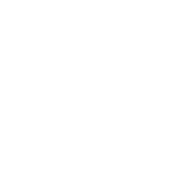 Logo Pascal Jolivet