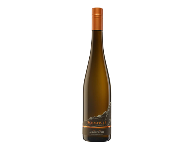 Alkoholfrei Riesling